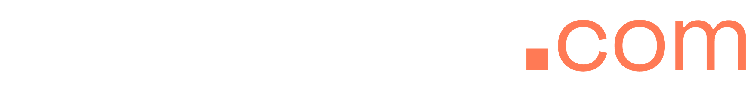 capitalizare.com