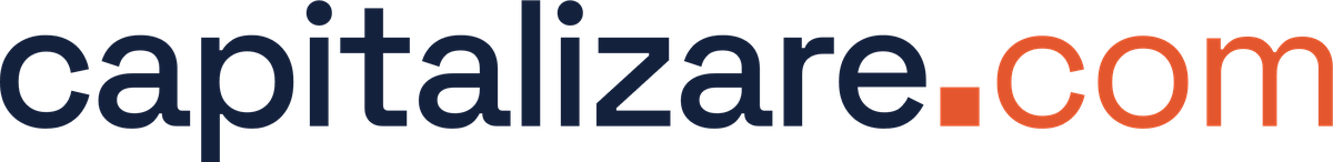capitalizare.com